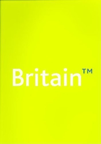 Britain