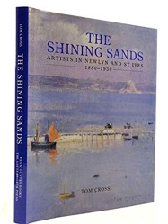 Shining Sands