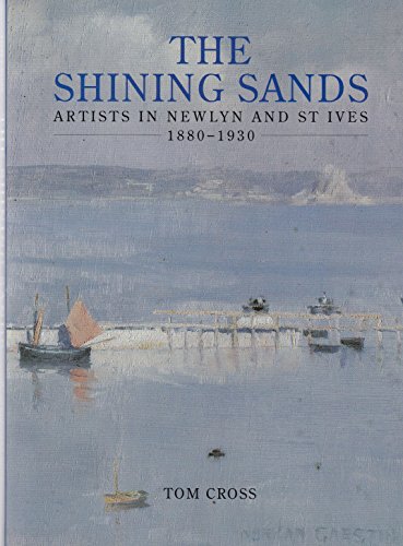 Shining Sands
