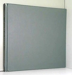 Images of Devon