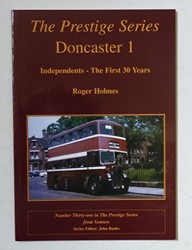 Doncaster Independents