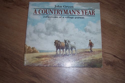 Countryman's Year