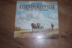 Countryman's Year