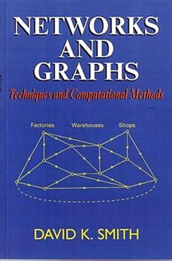 Networks and Graphs