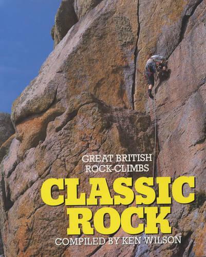 Classic Rock