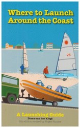 Where to Launch Around the Coast
