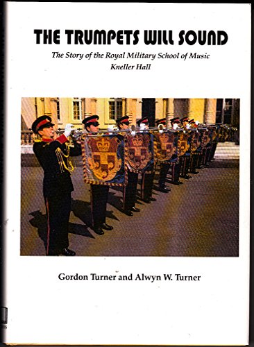 Trumpets Will Sound