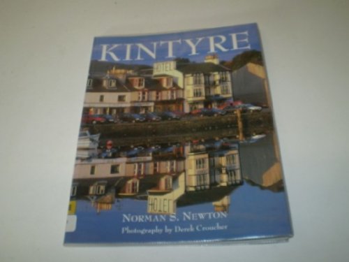 Kintyre