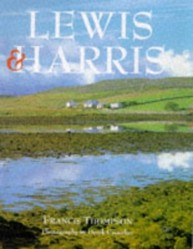 Lewis and Harris