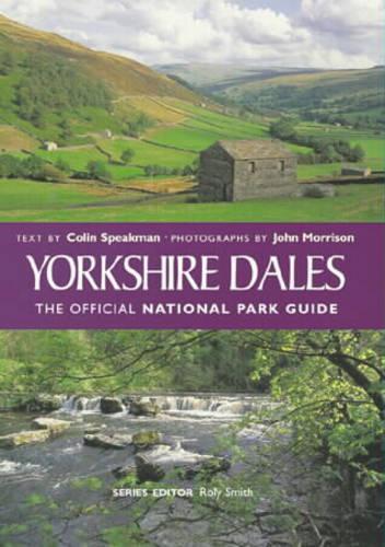 Yorkshire Dales