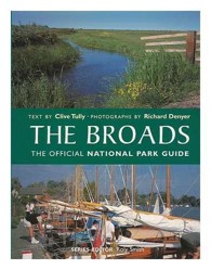 The Broads