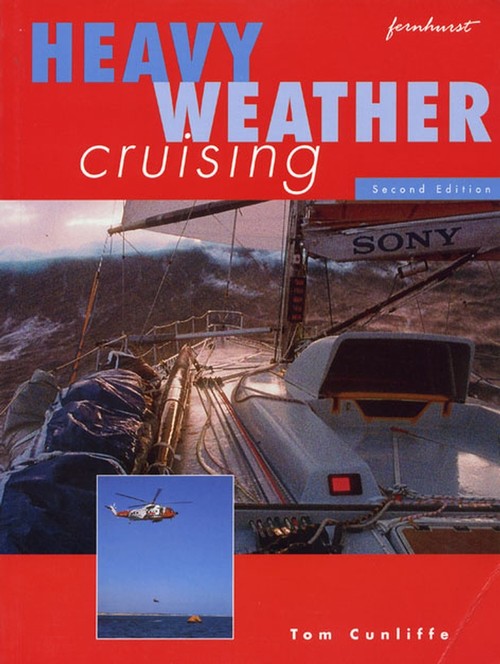 Heavy Weather Cruising