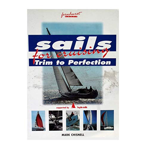 Sails for Cruising