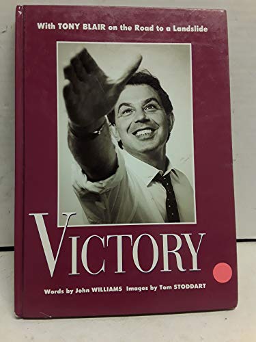 Victory