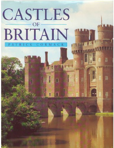 Castles of Britain