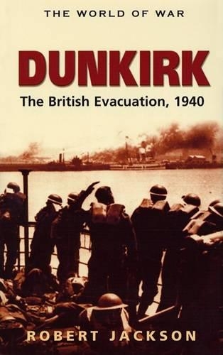 Dunkirk