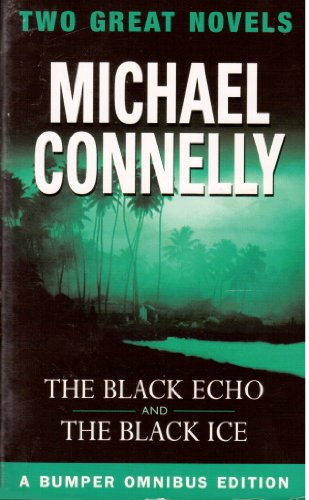 Black Echo