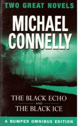 Black Echo