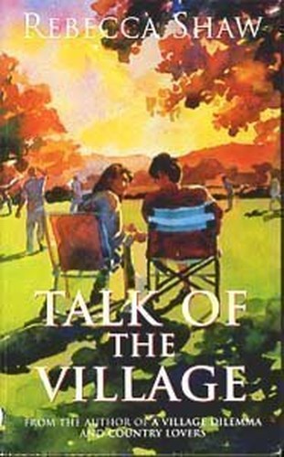 Talk Of The Village