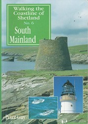 South Mainland