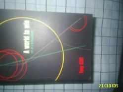 A World To Win
