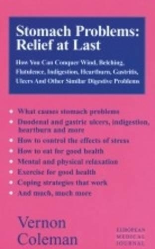 Stomach Problems