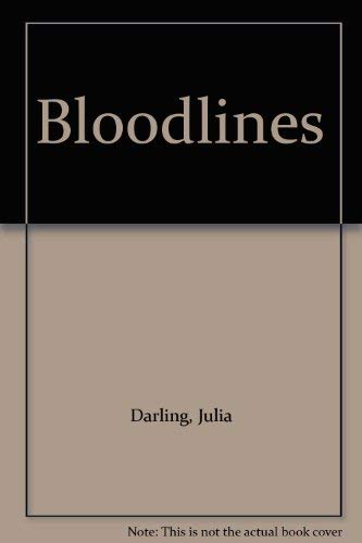 Bloodlines