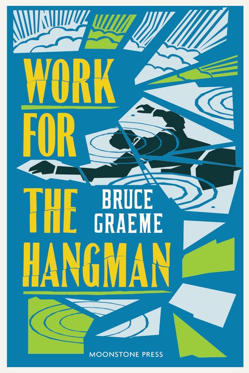 Work for the Hangman