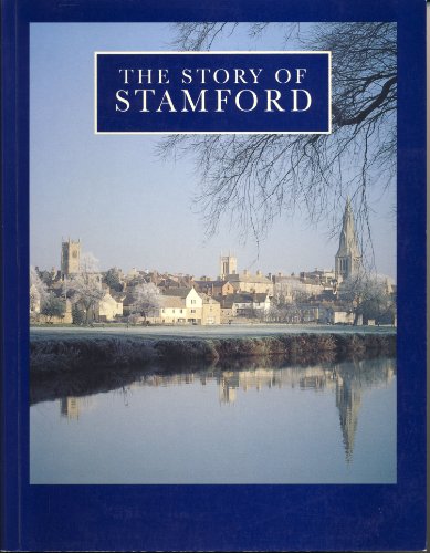 Story of Stamford