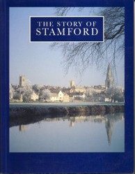 Story of Stamford
