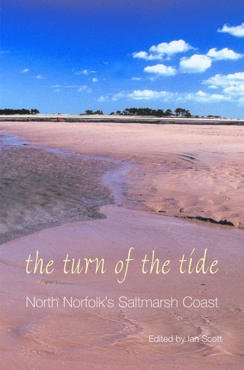 The Turn of the Tide