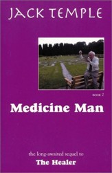 Medicine Man