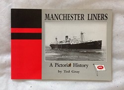 Manchester Liners