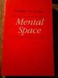 Mental Space