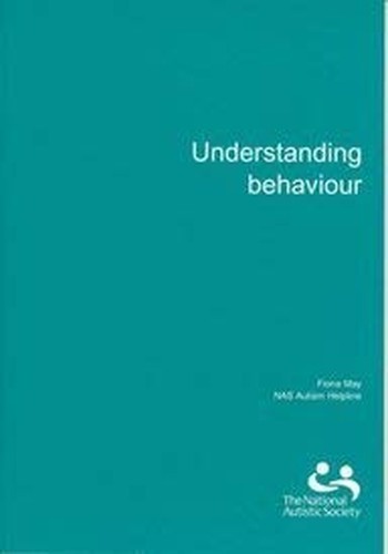 Understanding Behaviour