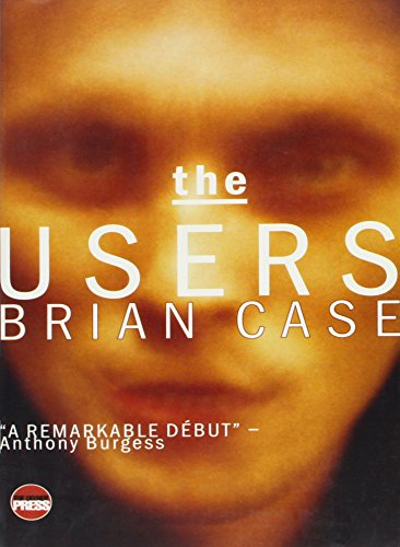 The Users, The