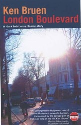 London Boulevard