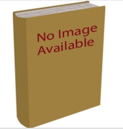 Devonshire Cookbook