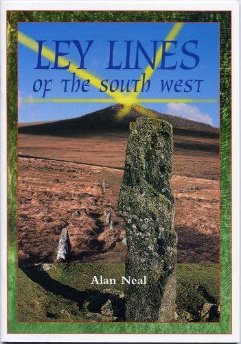 Ley Lines