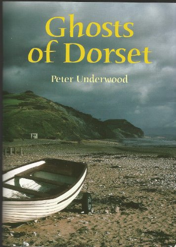 Ghosts of Dorset