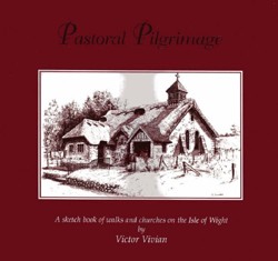 Pastoral Pilgrimage