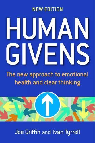 Human Givens