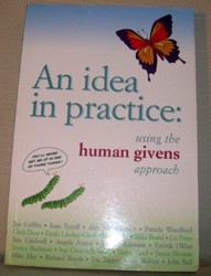 An Idea in Practice