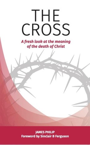 The Glory of the Cross