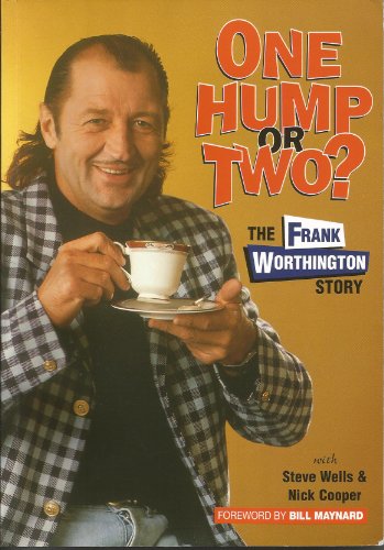 One Hump or Two?