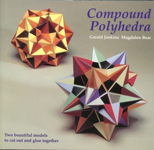 Compound Polyhedra