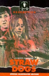 Straw Dogs
