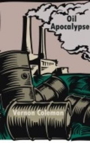 Oil Apocalypse