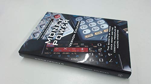 Moneypower
