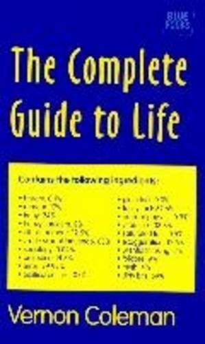 Complete Guide to Life